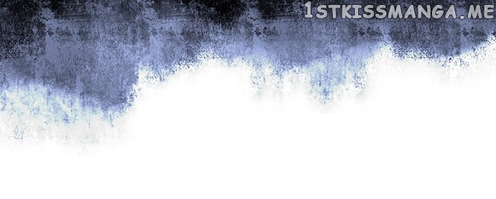 Leviathan, Chapter 126 image 104